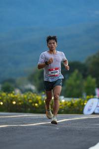 BIB: 
                            <button type="button" onclick="openModal(26557651)" class="btn btn-primary btn-sm float-right btn-popup" data-toggle="modal" data-target=".modal-high-quality">
                        <i class="fas fa-shopping-cart"></i> Add to Cart
                    </button>
                                            <button type="button" onclick="isThisMe(26557651, true)" class="btn btn-success btn-sm float-right btn-popup btn-isme hidden" data-toggle="tooltip" data-placement="bottom" title="นี่คือรูปของคุณใช่ไหม คลิกที่นี่เพื่อเอาเข้าอัลบั้ม">
                        <i class="fas fa-plus"></i> Add to album
                    </button>
                    <button type="button" onclick="isThisMe(26557651, false)" class="btn btn-warning btn-sm float-right btn-popup btn-isnotme hidden">
                        <i class="fas fa-ban"></i> Remove from album
                    </button>